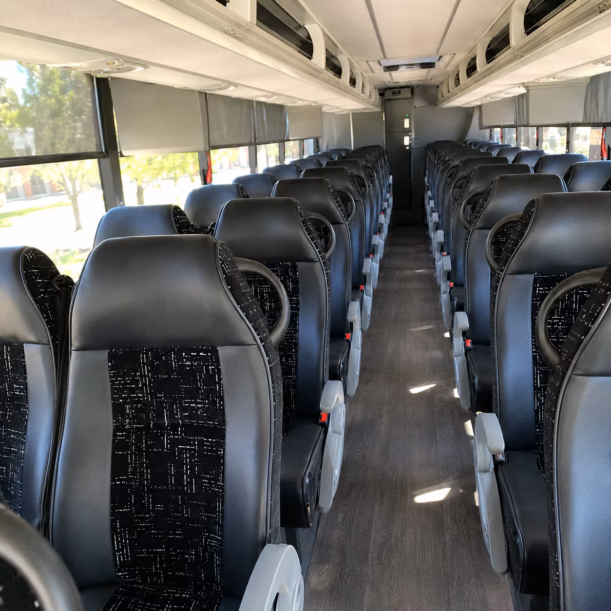 san marcos travel together with san marcos school field trip charter bus rentals