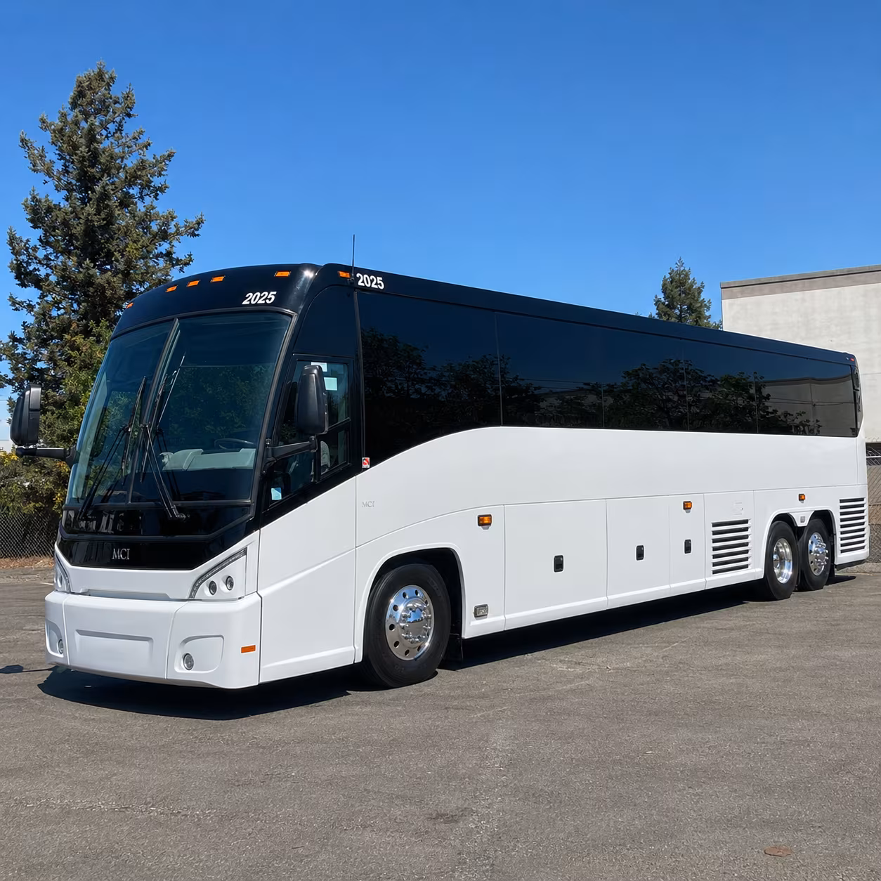 shuttle your cedar park team along the 183a corridor without the toll road headache
