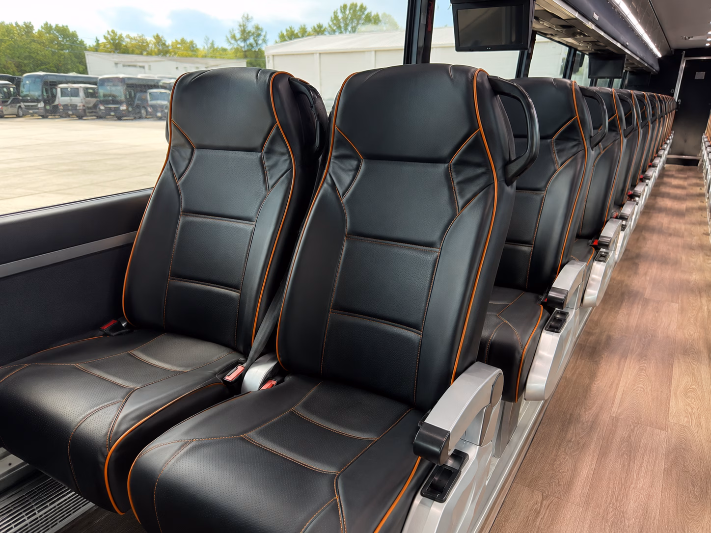 start your cedar park government shuttle to the texas state capitol in seconds