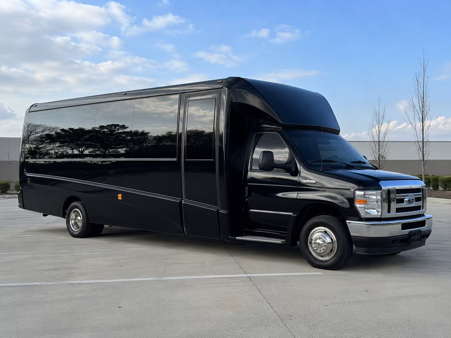 temple airport transfers made simple