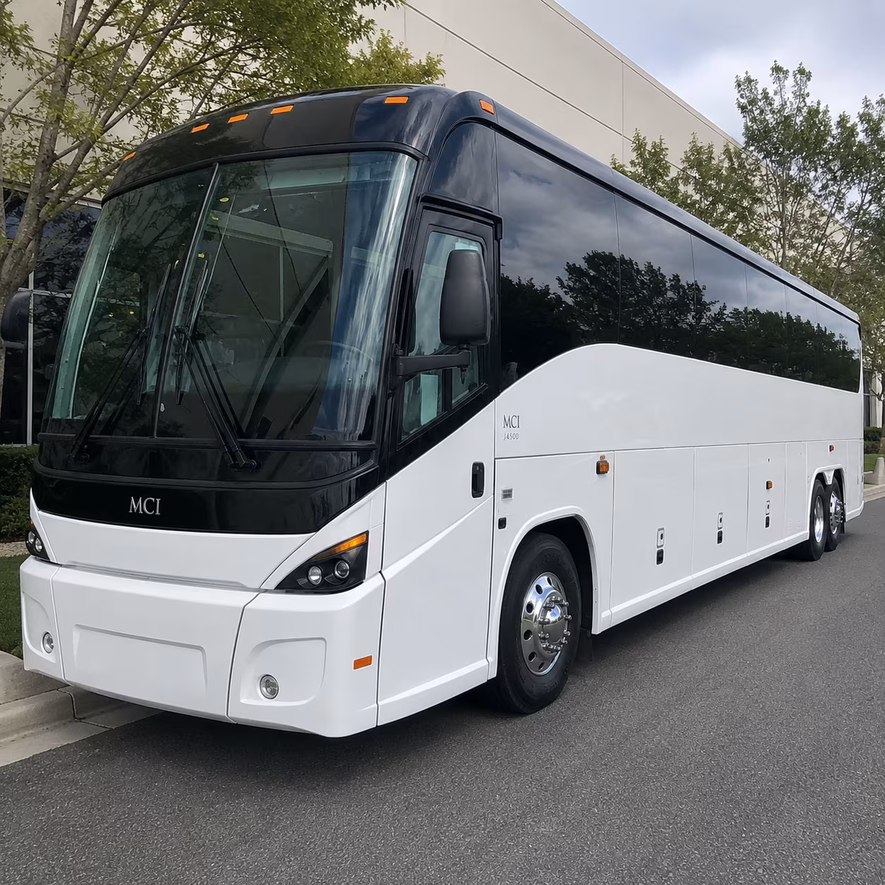 temple build your winery itinerary around a temple charter bus rental