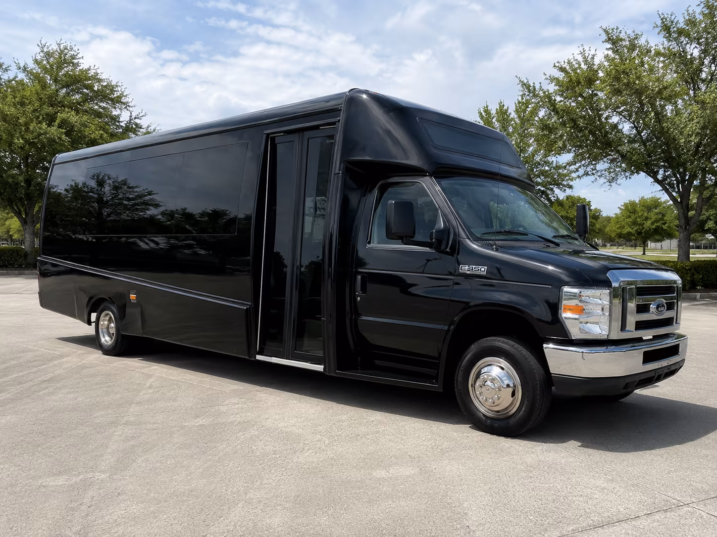 temple charter a bus for your next temple field trip