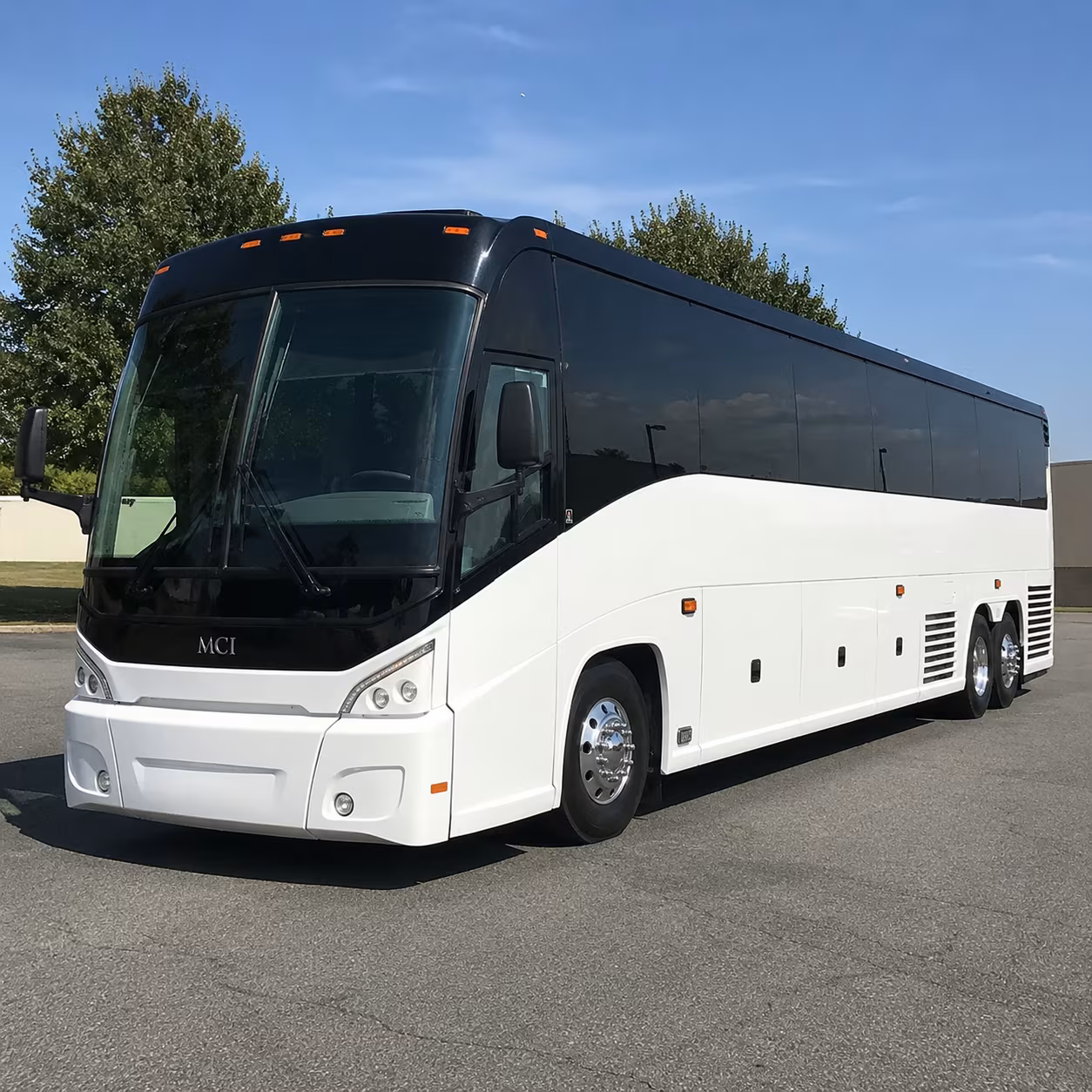 the fastest route from cedar park to austin bergstrom international airport aus