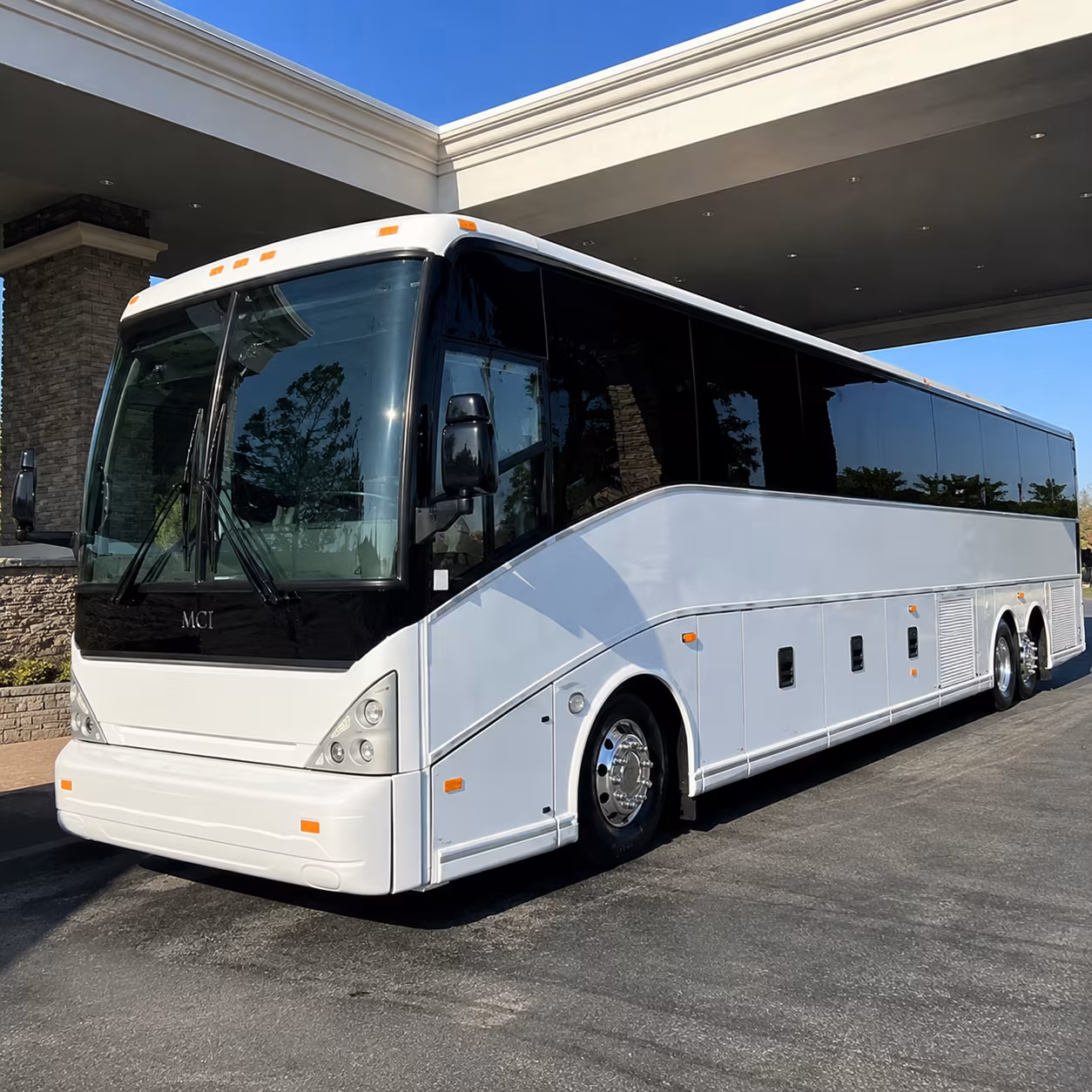 with cedarparkcharterbuscompany com you get instant pricing for cedar park field trips without calling around